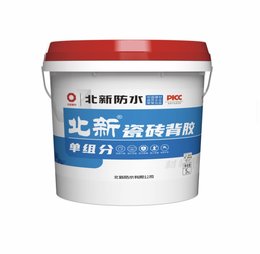 许昌背胶